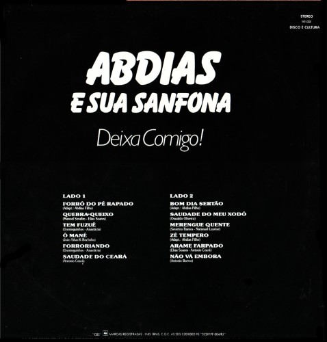 abdias_deixa-comigo_verso