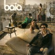 CD – Baia – Habeas Corpus Colaboração do Godzilla. Um disco solo do Maurício Baia, ex vocalista da banda Baia & RockBoys, não é um disco de forró, é mais pra uma MPB com influências de...