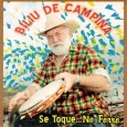 CD – Biliu de Campina – Se toque… no forró Colaboração do Nilson Araújo, da Sala Nordestina de Música. “Biliu nasceu em Campina Grande no dia 1º de março de 1949, começou a carreira como compositor no ano de 1978...