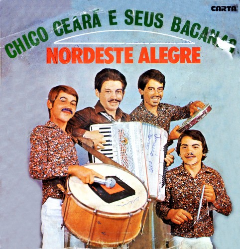 bitmap-em-cd-chico-ceara-e-seus-bacanas_nordeste-alegre_frente