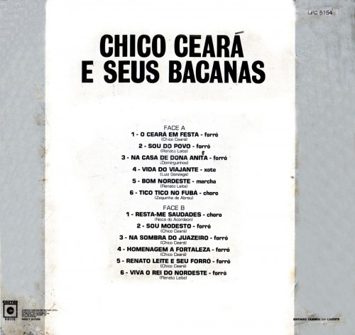 bitmap-em-cd-chico-ceara-e-seus-bacanas_nordeste-alegre_verso