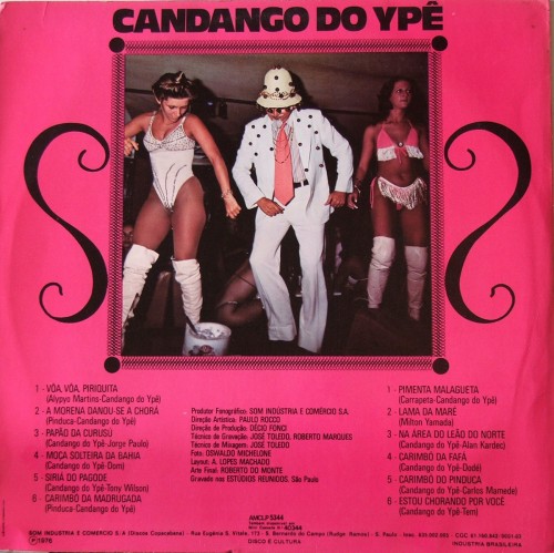 candango_do_ypa-contracapa