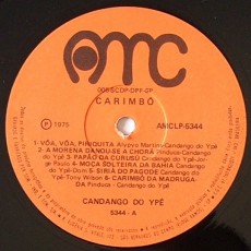 candango_do_ypa-lado_a