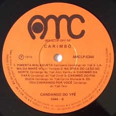 candango_do_ypa-lado_b