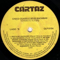 chico_selo-b