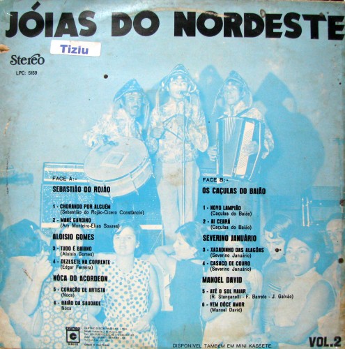 coletacnea-1980-jaias-do-nordeste-verso