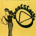 CD – Coletânea – Festival Rootstock 2009 A expressão cultural brasileira se manifesta de diversas maneiras em cada região, o forró, por sua vez, abrange o Brasil inteiro. O Festival Rootstock é essencialmente, um Festival de Trios...