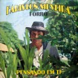Fariston Silveira – Pensando em ti Colaboração do Maicon Fuzuê, do Trio Araçá. Fariston Silveira é um cantor cearense que, atualmente, viaja com suas dançarinas chamadas “As arrochadinhas”. Fariston, é conhecido pelo repertório de duplo sentido,...