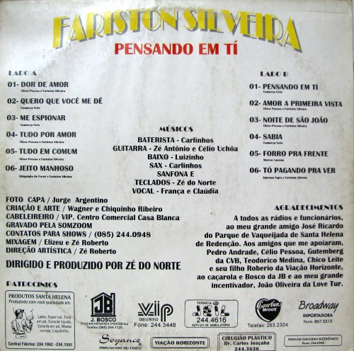 fariston-silveira-1995-pensando-em-ti-verso