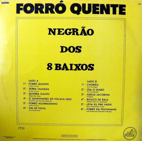 forra-quente-verso