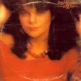 Terezinha de Jesus – Frágil Força Colaboração do Roberto Brito. Esse é o quinto e último LP da Terezinha de Jesus, nacida em Florânia – RN, surgiu no cenário artístico no fim dos anos de 1970...