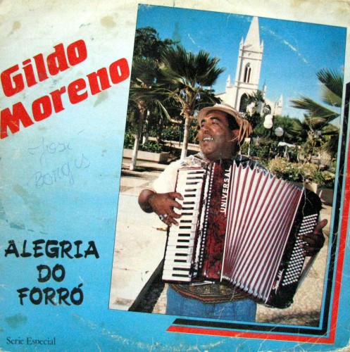 gildo-moreno-alegria-do-forra-capa