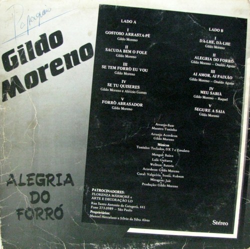 gildo-moreno-alegria-do-forra-verso