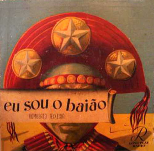 humberto-teixeira-eu-sou-o-baiao