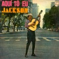 Jackson do Pandeiro – Aqui tô eu O áudio é uma colaboração do José de Sousa, de Guarabira – PB, e as capas foram enviadas pelo DJ Viny, de Belo Horizonte – MG. Esse é um disco...
