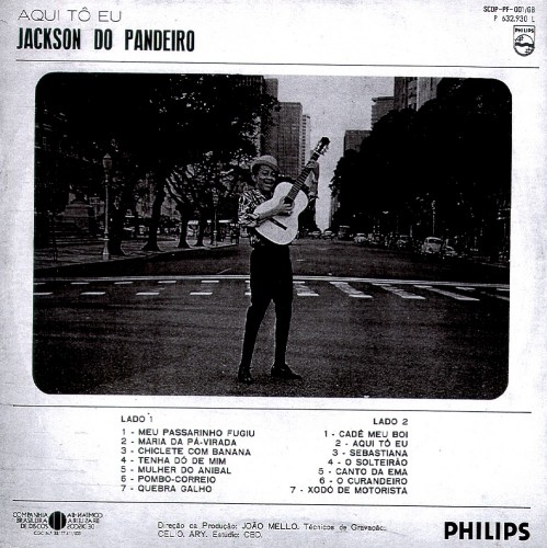 jackson-do-pandeiro-aqui-to-eu-capa-traseira