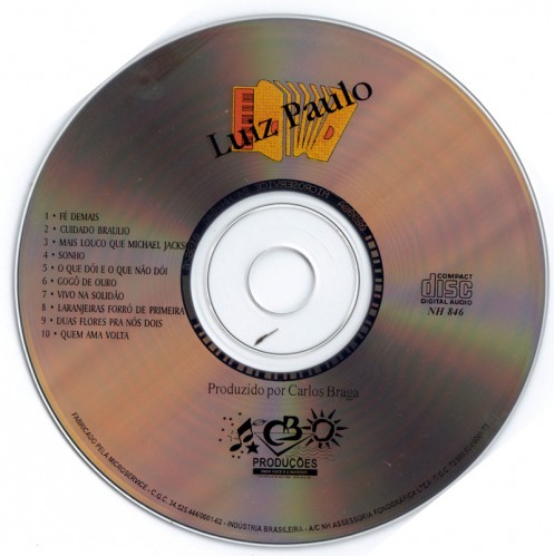 luiz-paulo-1997-meu-sorriso-cd