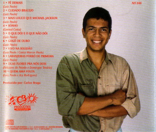 luiz-paulo-1997-meu-sorriso-contra-capa