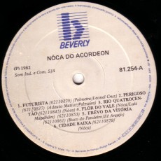 noca-do-acordeon_a