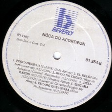 noca-do-acordeon_b