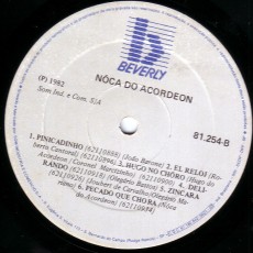 noca-do-acordeon_b