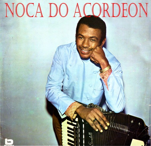 noca-do-acordeon_frente