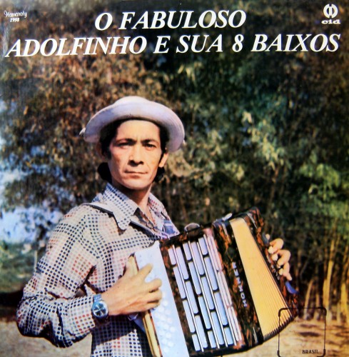 o-fabuloso-frente