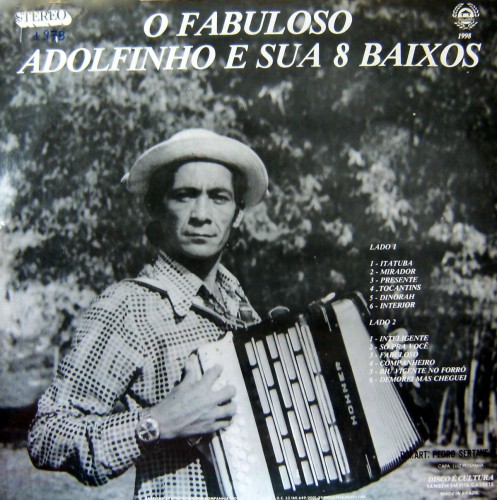 o-fabuloso-verso