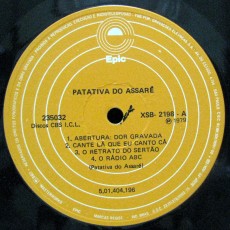 patativa-do-assara-1979-poemas-e-canaaues-a