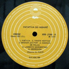 patativa-do-assara-1979-poemas-e-canaaues-b