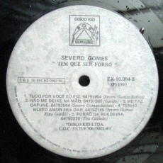 severo-gomes-1993-tem-que-ter-forra-selo-a