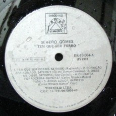 severo-gomes-1993-tem-que-ter-forra-selo-b