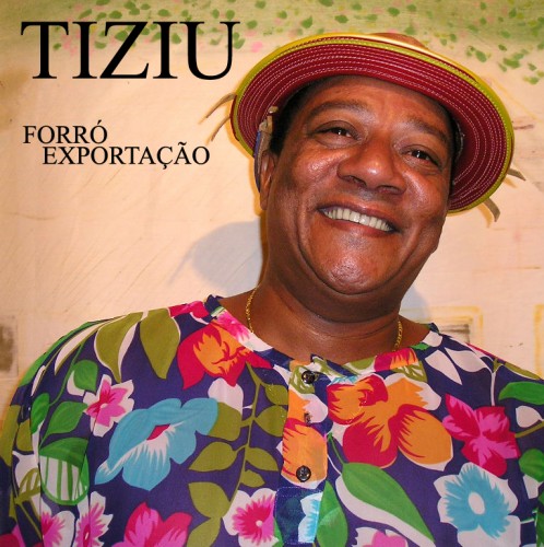 tiziu-capa