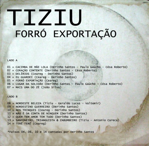 tiziu-forra-exportaaao-verso