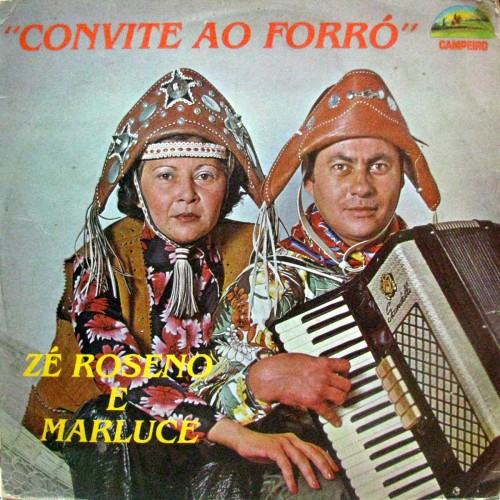 za-roseno-e-marluce-1979-convite-ao-forra-capa