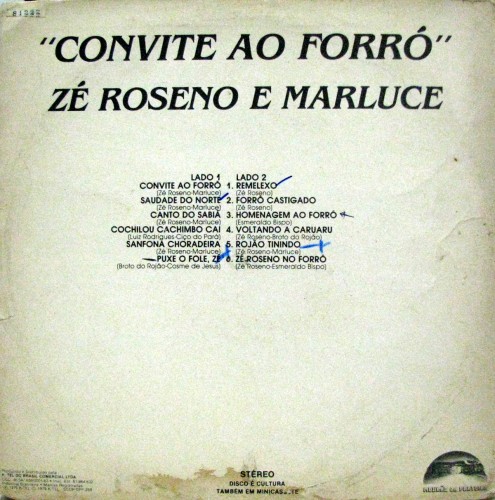 za-roseno-e-marluce-1979-convite-ao-forra-verso