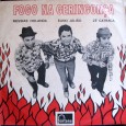 Colaboração do DJ Vini, de Belo Horizonte – MG. Depois de um bom tempo que publicamos o volume dois dessa coletânea, finalmente temos a oportunidade de publicar mais uma raridade,...