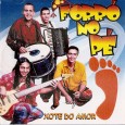 CD – Forró no pé – Xote do amor Esse é um CD gravado de forma independente, o exemplar que tenho aqui foi feito de forma completamente artesanal. Embora a data não seja citada, creio que o disco foi...
