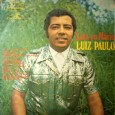 Colaboração do Professor Markão “Esse é o primeiro disco solo gravado, foi pela extinta Cantagalo selo Tropicana (Pedro Sertanejo), a produção é de Pedro Sertanejo e tem Oswaldinho na sanfona...