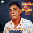 Colaboração do sanfoneiro Demétrios Araújo, do Trio Pisamaneiro. Pedi a ele que me emprestasse alguns LPs da preciosa coleção de seu pai, e aqui está o primeiro deles, autografado para...