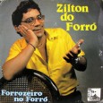 Colaboração do DJ Rogérinho, de São Paulo – SP Um compacto raro, por enquanto o único registro do Zilton do Forró, um artista que eu ainda não conhecia. Produção de...
