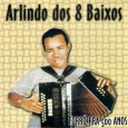 Colaboração do Nilson Araújo, da Sala Nordestina de Música “Outro artista que pouco temos a acrescentar. É fera! E 8 baixos nos dias de hoje é coisa rara Aproveite o...