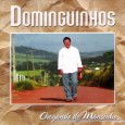 CD – Dominguinhos – Chegando de mansinho Colaboração do Nilson Araújo, da Sala Nordestina de Música “Falar o que sobre Dominguinhos? Falar nada. Temos mais é que escutar… Dançar e se agarrar… Meus destaques: Puxa-puxa, rala coco,...
