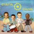 Esse é o segundo CD do Chama Chuva, uma banda formada pelos meninos de Itaúnas, que teva a chuva como brinde durante a sua primeira apresentação, por isso o nome....