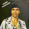 Cicero Vaquejada – A voz do forró vol.2 Colaboração do DJ Cris, de São Paulo – SP Segundo o DJ Cris, o Cícero Vaquejada é o mesmo Cícero Freire, que já tínhamos publicado um disco anteriormente. Direção geral...