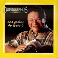 CD – Dominguinhos – Nas costas do Brasil Um lindíssimo trabalho do Dominguinhos, um disco muito muito bom, do início ao fim. Arranjos de Heraldo do Monte, acordeons de Dominguinhos e Genário, nessa época, os artistas começaram a...