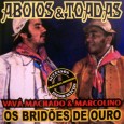 Colaboração do Cleiton de Abreu. Trata-se de uma coletânea de Vavá Machado e Marcolino, que gravaram vários LPs a partir da década de 1970. A metade das músicas selecionadas vem...
