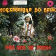 Gonzaguinha do baião – Não sou de prosa Colaboração do Jorge Paulo, o Bandeirante do Norte Infelizmente a data de lançamento não foi impressa nem nas capas e nem nos selos do LP, o que é um fator...