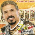 CD – Zé Duarte – A dama de ouro vol.31 Colaboração do Zé Duarte. Saindo do forno direto aqui pro Forró em vinil, o último disco do Zé Duarte. Um disco com belos arranjos, bem tradicional, muito bom!!! Praticamente metade...