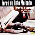 Colaboração do Lourenço Molla, de João Pessoa – PB Um disco todo instrumental, com músicas inéditas e algumas regravações. Produção executiva de Lindolfo Barbosa e Talmo Scaranari, destaque para as...